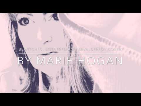 bewitched,-bothered,-and-bewildered-(-cover)-by-marie-hogan