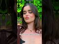 ‘Mile End Kicks’ Trailer Barbie Ferreira Stars in a Nostalgic Early 2000s Comedy #timesofamerica