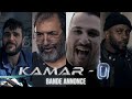 Kamarzero  web srie  bande annonce  2021  moussa maaskri moh