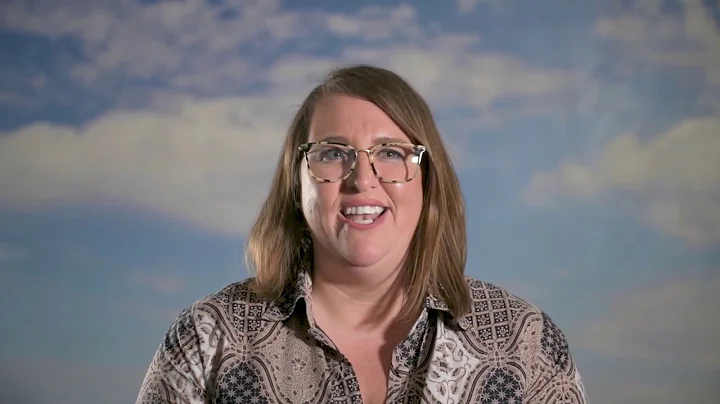 Elizabeth Campbell Dorning (Australian Embassy) - ...
