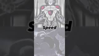 Dbz Rematches Pt.1 Tui Goku Vs Black Freiza Neon Blade