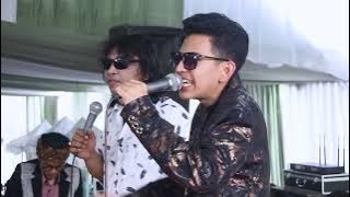 NASEP EVI FEAT REHAN DARSO #DOMBA KURING FULL medlay #Live show #putrasundasawawa #ALEXA audio