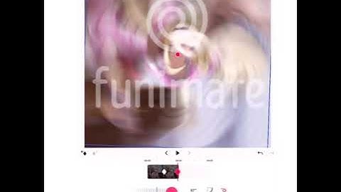 tile spin tutorial (funimate)