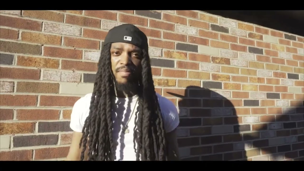 BPC Soulj x Glah Glah Cmix auf YouTube ansehen BPC Soulj x Glah Glah Cmix auf YouTube ansehen