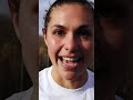 Assumption Field Hockey Completes 16-0 Conference Season