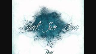 Black Sun Aeon-Funeral of World.wmv