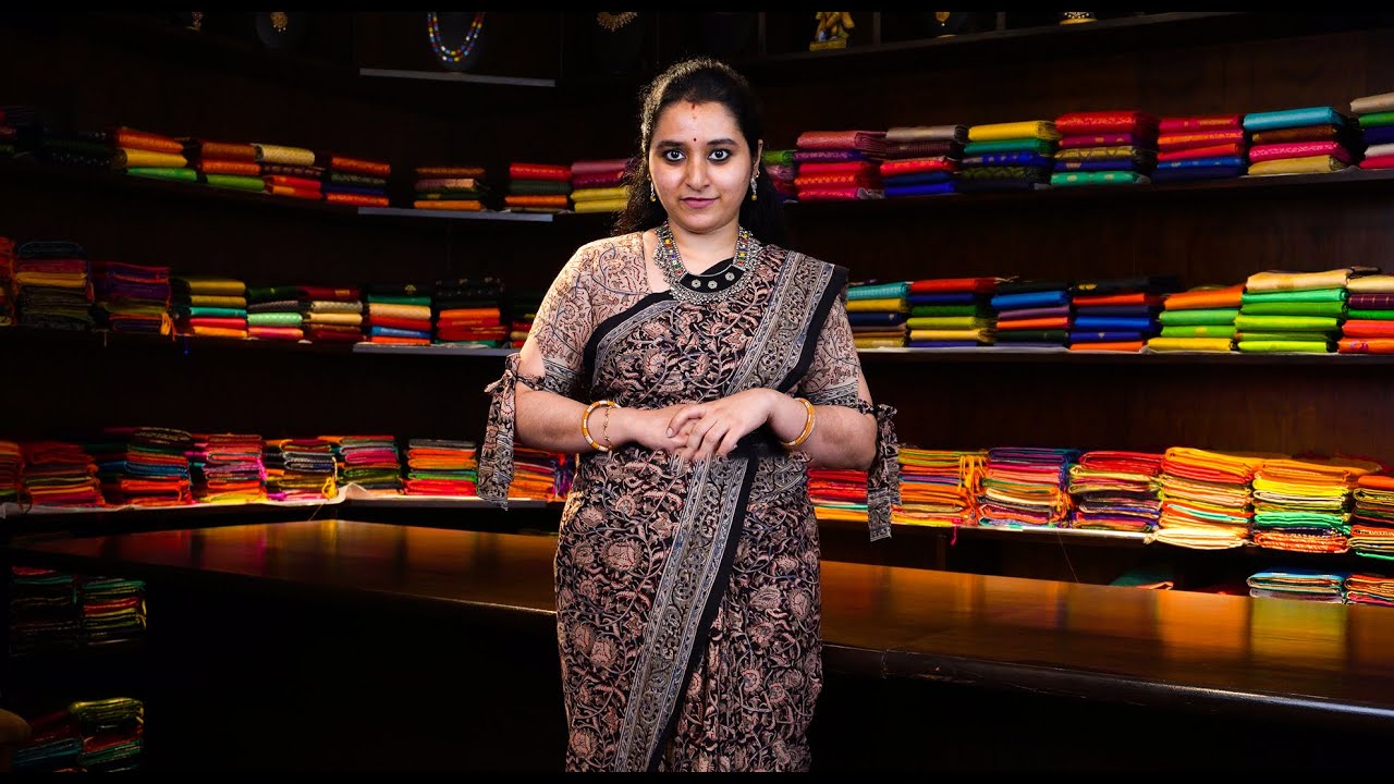 Whats in the store for Today | Shruseternity