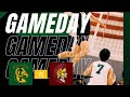 TCHS VS LCHS (Set 2) 4/8/25