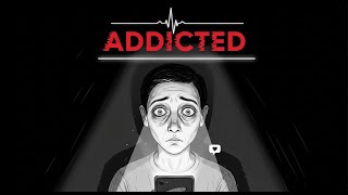 Why You Can't Stop Scrolling (Psychology Behind Addiction) Net Worth