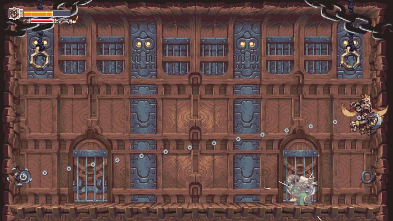 boss-fight-6-owlboy-youtube