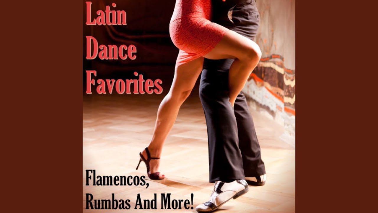 Watch Bamboleo on YouTube Watch Bamboleo on YouTube