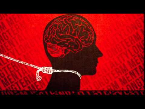 empathy ab soul free mp3
