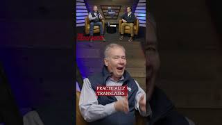 The Issue With Data Centers