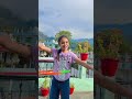 2026 Main ABCDBone ka Tarika #funny trending, Tashu❤️❤️ YouTube shorts🤪🤪