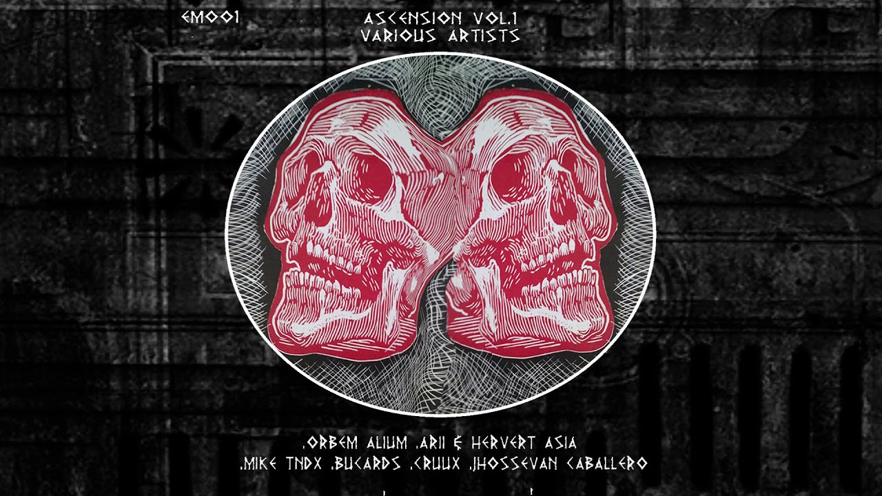 Watch Jhossevan Caballero - Friday 13th (Original Mix) on YouTube Watch Jhossevan Caballero - Friday 13th (Original Mix) on YouTube