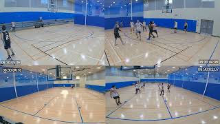 0816Game02A