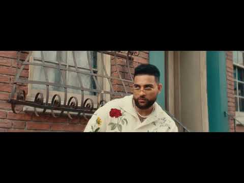 Karan Aujla, OneRepublic, Disha Patani, Ikky    Tell Me Official Music Video   Karan Aujla