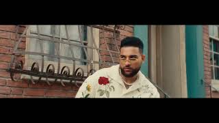Karan Aujla, OneRepublic, Disha Patani, Ikky    Tell Me Official Music Video   Karan Aujla