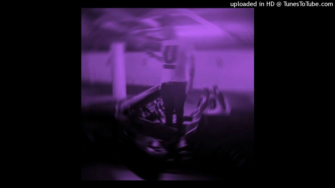 (free for profit) rich amiri type beat