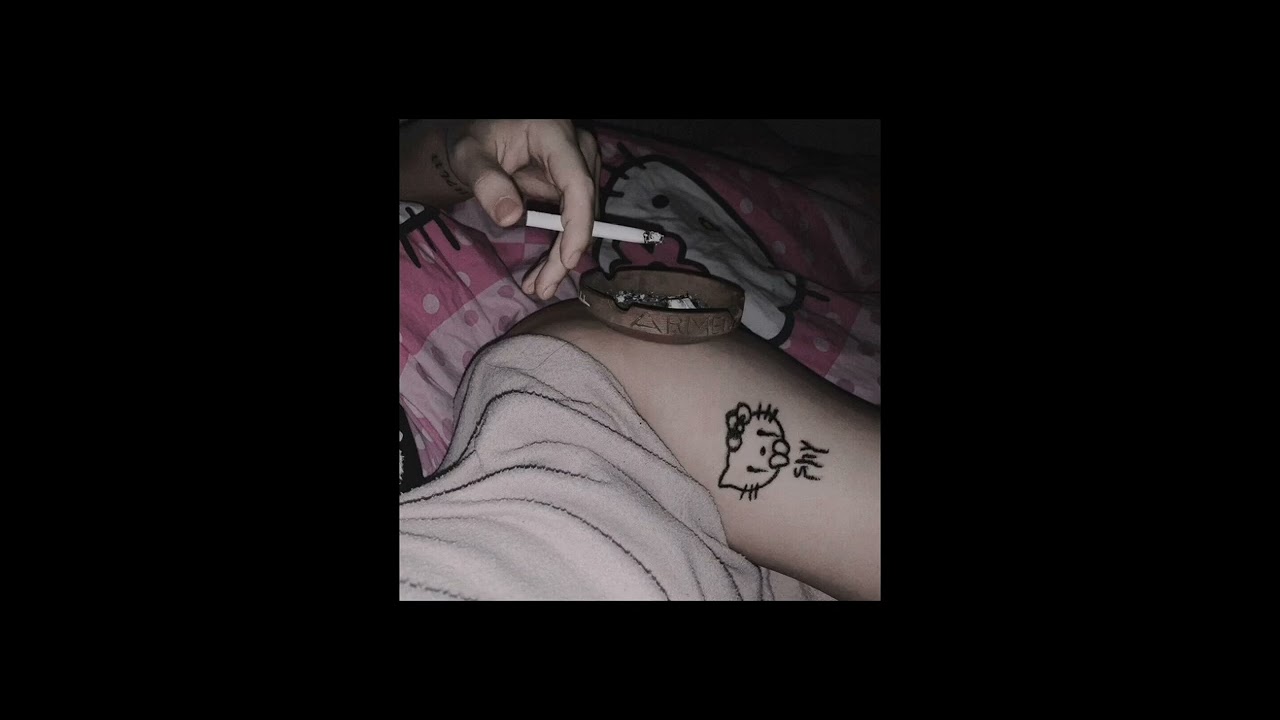 agresivo - arcangel, jowell y randy (slowed)