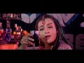 Dil Ko Mriga Lai Maya Ko Pate Bagh Le Dil Ko Mirga Lai Dil Ko Mriga Lai Maya Ko Pate Bagh Le Dil Ko Mirga Lai
