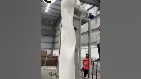 Zig Zag Classifier, PVC Label Removing Machine, PET Bottle Washing Plant