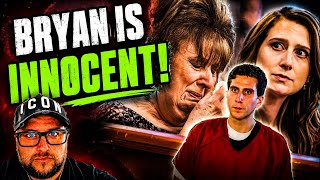 💥WOW💥 Bryan Kohbergers family SPEAKS!! #idaho4 #bryankohberger 