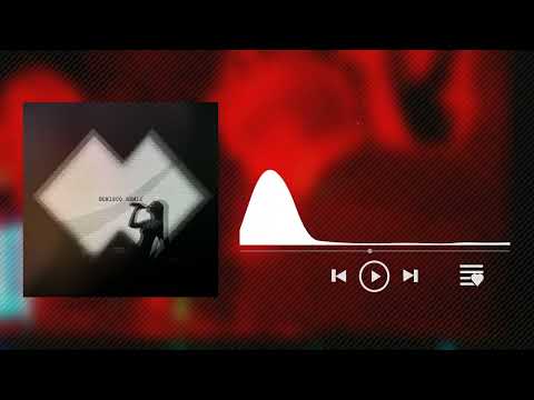 Fallon Diet Coke Dunisco Remix 