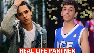 Brent Rivera vs FaZe Rug | Biography | Net Worth | Lifestyle Comparison 2023 |