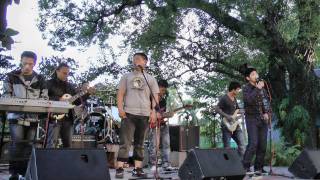 太陽下山_b2_新不了情 (鐵花村 20120108).MTS