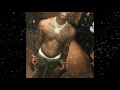 Young Thug Till I Die 