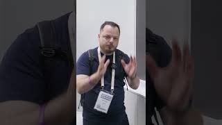 WIIM направиха това, което всички чакахме! - HIGH END VIENNA 2026