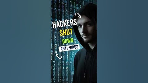 SonicWall Users Beware This VPN Attack Is Back!