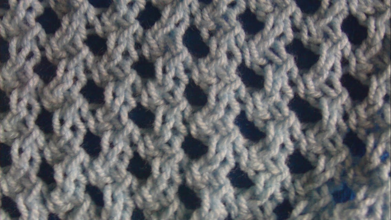 ΣΧΕΔΙΑ ΜΕ ΒΕΛΟΝΕΣ-ΑΖΟΥΡ ΔΥΧΤΙ