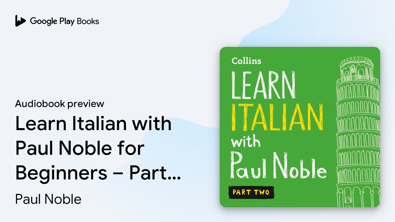 learn-italian-with-paul-noble-for-beginners-by-paul-noble