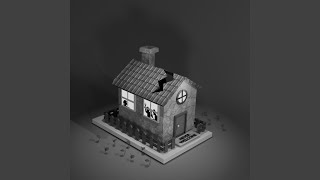 Broken Home