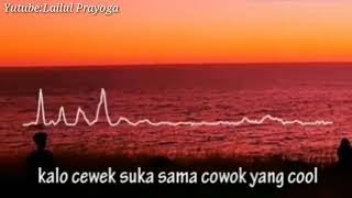 Story wa Kekinian dewasa.