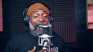 Lutan Fyah & Little Lion Sound - Search Your Soul [Evidence Music]