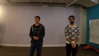 What Can You Build at a Coding Bootcamp? Wealth