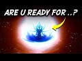 BEWARE ⚡️ YOU&#39;LL BECOME ONE with UNIVERSE (POWERFUL BEATS)