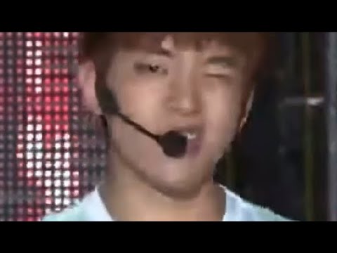 하여가 준호 솔로ver.