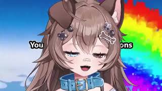 Pochi Wanmaru Archive - Please Just Shut Up