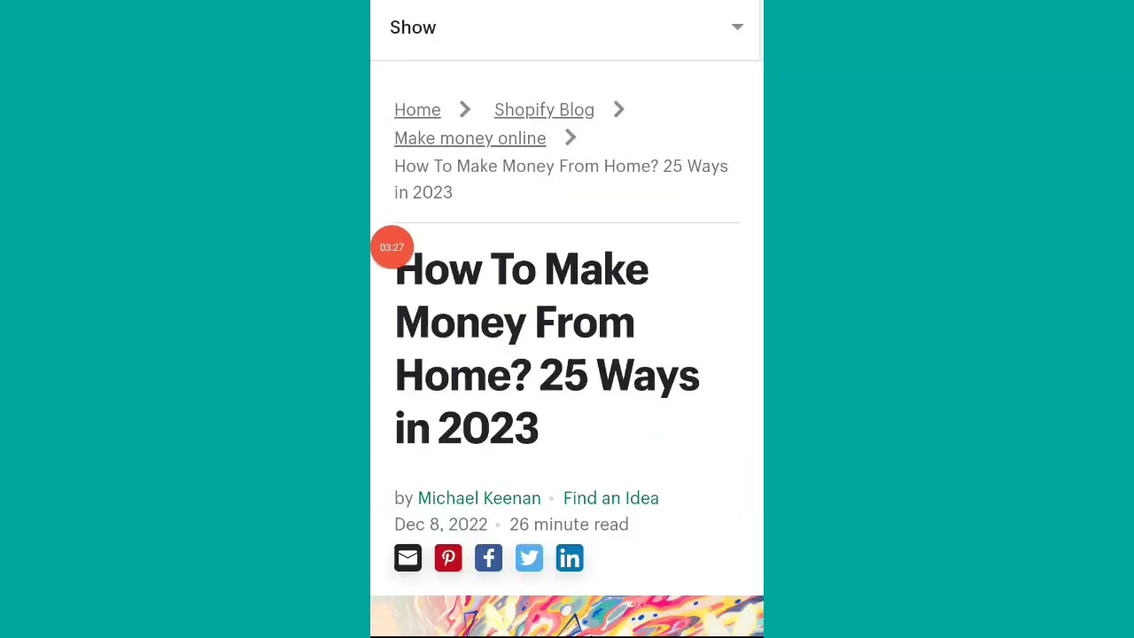Classified Ad Posting Jobs | Ad Posting Jobs in Pakistan without any Investment | Ad Posting