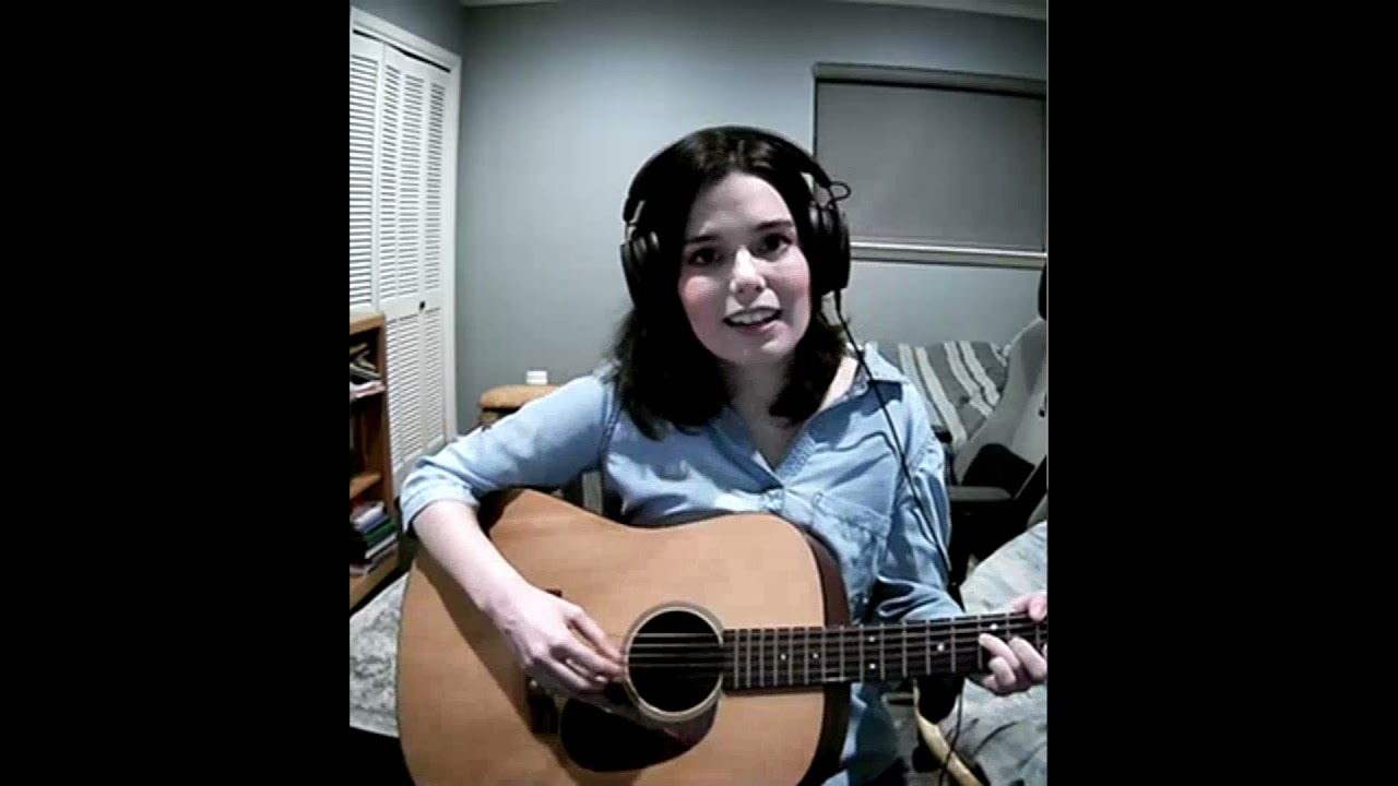 YouTube player