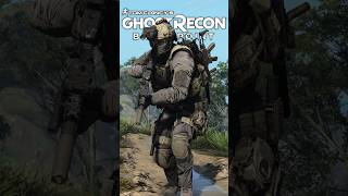 This Game with MODS is BETTER !