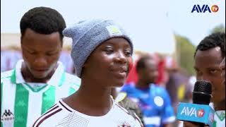 🔴#live MDADA SHABIKI WA SIMBA KAJITOKEZA KUJA KUTAZAMA LIVE MECHI YA LEO SIMBA SC DHIDI YA YANGA FC