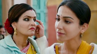 Download Lagu Ganga Mai Ki Betiyan Today Episode | 9th February 2026 MP3