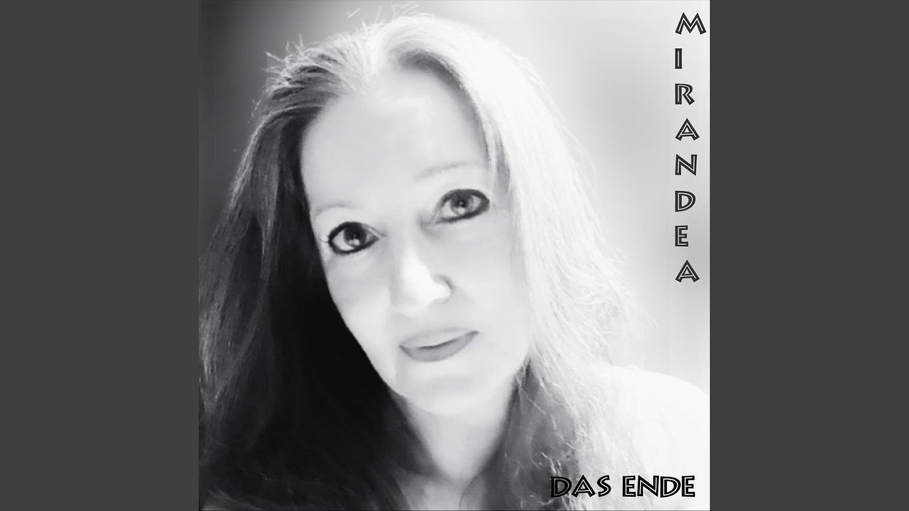 Das Ende YouTube Das Ende YouTube