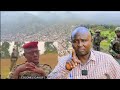 AFANDE GAKUFI ATEYE UBWOBA NI UMWE MUBASIRIKARE BIBISARE BISATIRIYE UVIRA AFANDE GAKUFI ATEYE UBWOBA NI UMWE MUBASIRIKARE BIBISARE BISATIRIYE UVIRA