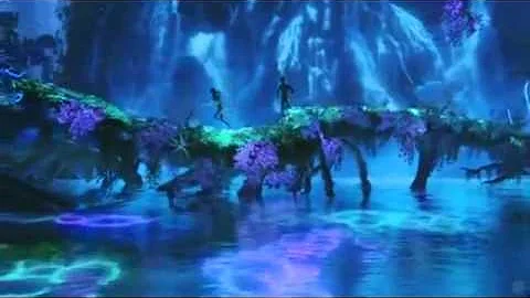 Quando surgiu a audiovisual?